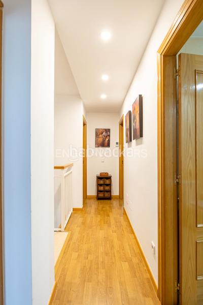 Foto cf086305-8f57-49c3-a46d-23bfb774eb6e. Location maison avec chauffage parking piscine dans Loeches