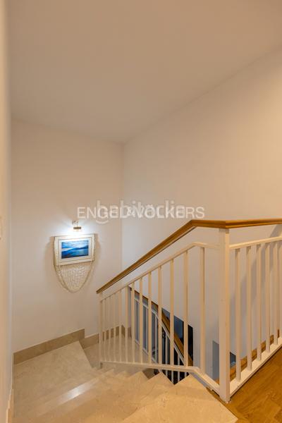 Foto d15751a5-325d-4137-8107-a88687a041e9. Location maison avec chauffage parking piscine dans Loeches