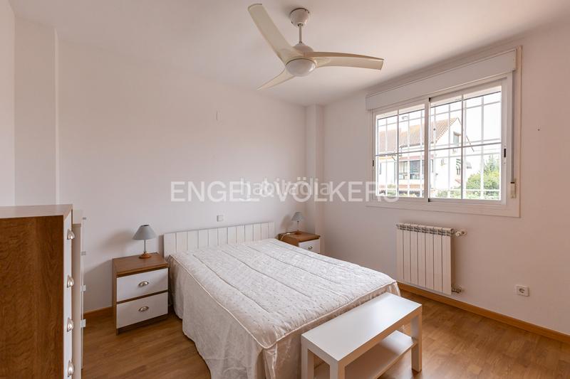 Foto e4c7d77d-9d71-4368-a6e8-28a689e877c7. Location maison avec chauffage parking piscine dans Loeches