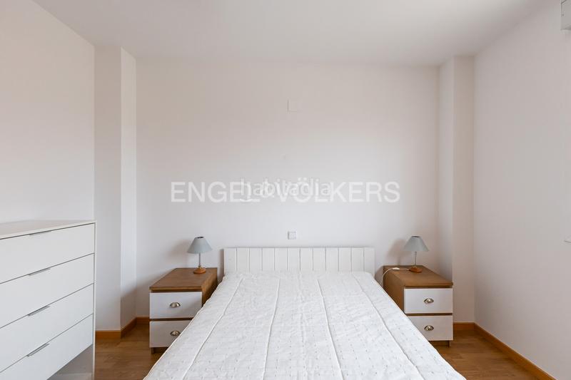 Foto fec37336-3ec5-4de7-bfe0-311aa8e6f741. Location maison avec chauffage parking piscine dans Loeches