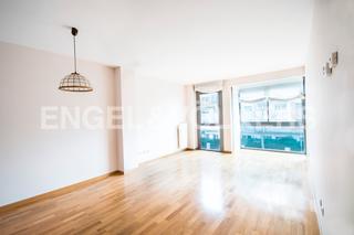 Lloguer Apartament a Sanchinarro. Piso de gran confort en ubicación exclusiva