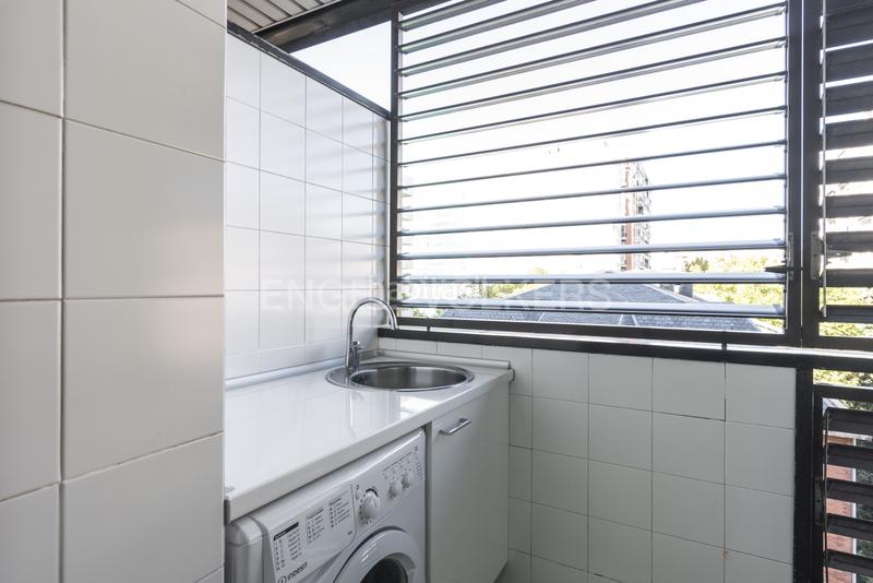 Foto 2c52abbc-3eda-4a8f-bd0e-86bfd6ed513f. Alquiler apartamento espectacular apartamento luminoso, con terrazas y garaje en Madrid