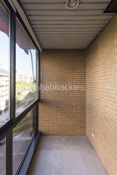 Foto 7717942c-a5c2-4175-9d84-6cc834c781d5. Location appartement avec chauffage parking dans Nueva España Madrid