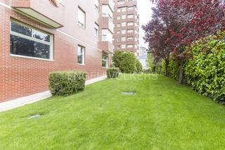 Location Appartement à Costillares. Estupenda propiedad con vistas y mucha luz