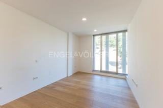 Alquiler Apartamento en Argüelles. Exclusiva piso 2 dormitorios de diseño frente al templo de debod