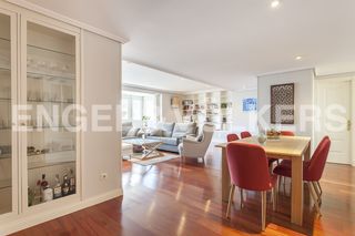 Flat in Goya