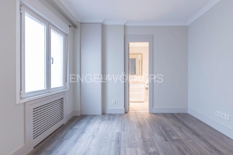Foto 44845e77-7e3f-413a-8fb4-9c46b59e4391. Lloguer apartament amb calefacció a Lista Madrid