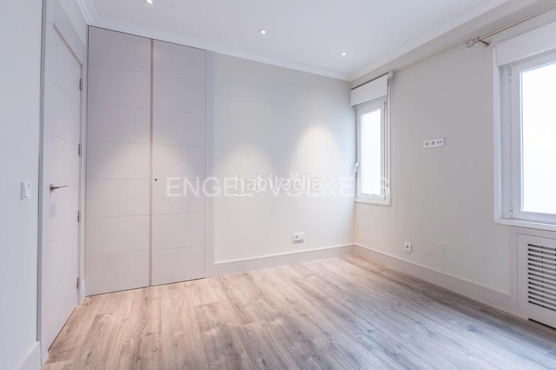 Foto 65508ad0-96bb-4571-ae79-fc3d3dafd16f. Lloguer apartament amb calefacció a Lista Madrid