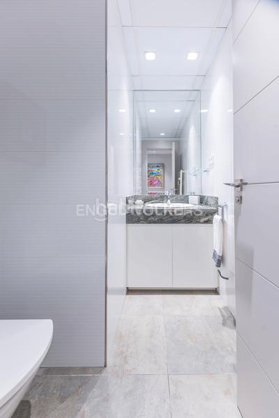 Foto 69444339-6ec9-4972-898c-1fa454a0dd34. Lloguer apartament amb calefacció a Lista Madrid