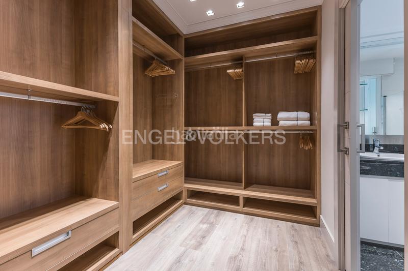 Foto d09722cf-3d41-4ecb-8668-9a33532f3ef3. Lloguer apartament amb calefacció a Lista Madrid