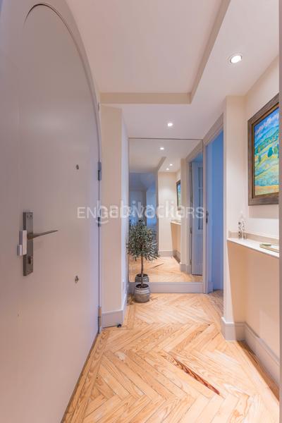 Foto 07bd68f4-42a7-4a98-a934-b5e24bf9adb7. Location appartement avec chauffage dans Lista Madrid
