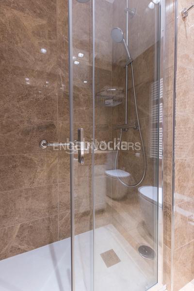 Foto e7f90871-4ede-4f5b-ada4-46a2eac38072. Location appartement avec chauffage dans Lista Madrid