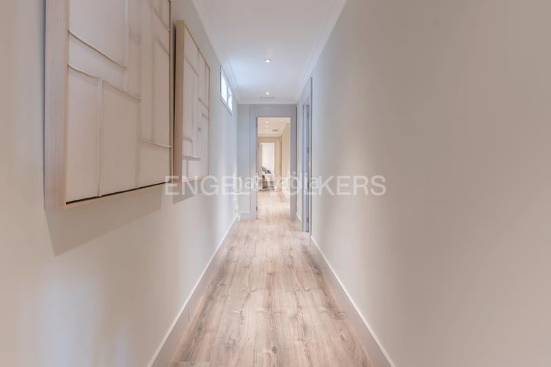 Foto ba68b410-a2ab-47dd-bba1-a0ebc794d717. Miete appartement mit heizung in Lista Madrid