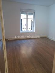 Location Appartement à Argüelles. Moderno piso reformado en argelles en alquiler