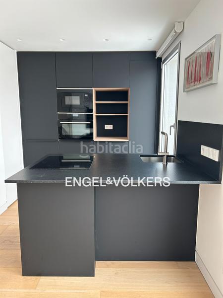 Foto a5e6587e-8126-4179-b0a5-1af71a5103d2. Dachwohnung mit heizung in Fuente del Berro Madrid