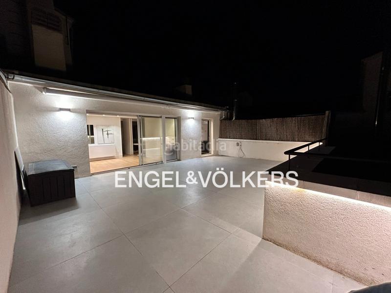 Foto df963af5-b35d-4335-b475-aebc02377039. Dachwohnung mit heizung in Fuente del Berro Madrid