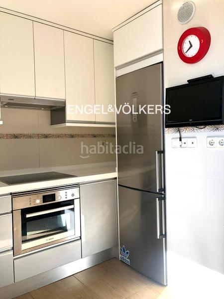 Foto c3d48674-70fe-4df1-be39-7f4ae4309b2e. Affitto attico con riscaldamento parcheggio piscina in Colmenar Viejo