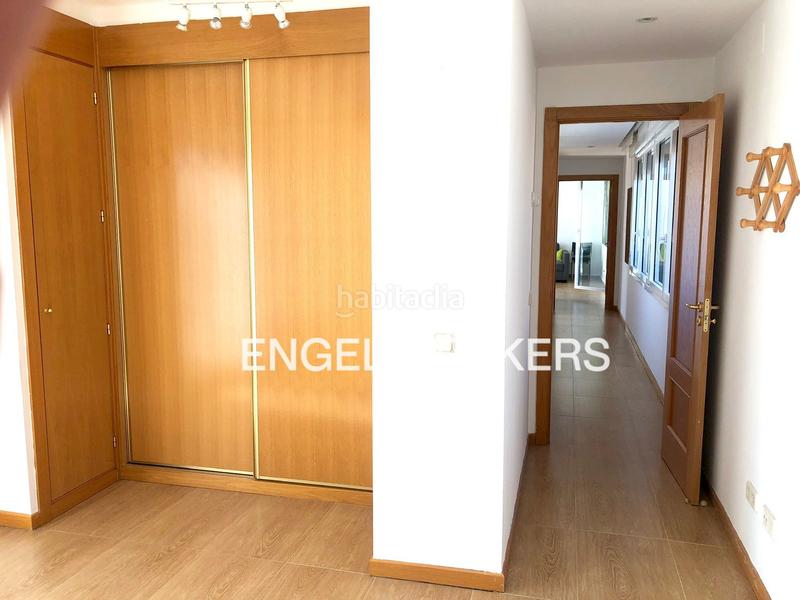 Foto 82a84802-8fe6-4490-9fef-93df960bdc0d. Rent penthouse with heating parking pool in San Crispín-La Estación Consorcio Colmenar Viejo