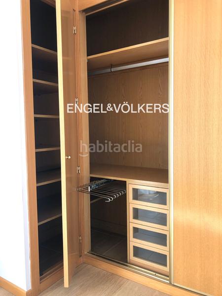 Foto a4c8f275-9d99-4b2a-b78a-9ff7a4dccf53. Rent penthouse with heating parking pool in San Crispín-La Estación Consorcio Colmenar Viejo