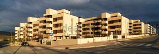 Rent Penthouse in San Crispín-La Estación Consorcio. Ático en colmenar viejo