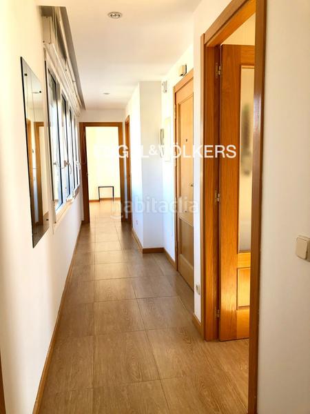 Foto d48b356b-74ad-414c-b1f1-8d58eefb1b92. Rent penthouse with heating parking pool in San Crispín-La Estación Consorcio Colmenar Viejo