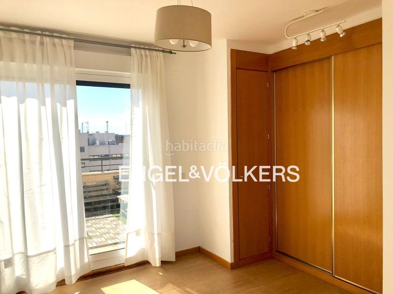 Foto e8b3045c-302e-44e1-b22e-cfcf6b388290. Rent penthouse with heating parking pool in San Crispín-La Estación Consorcio Colmenar Viejo