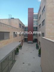 Miete Zweistöckige Wohnung in Zona Industrial. Dúplex en tres cantos