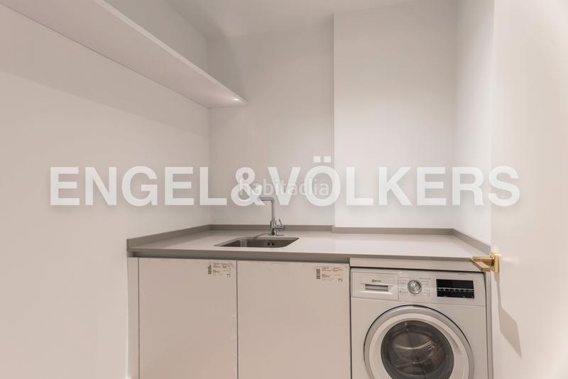 Foto bfe53749-0e3e-40ee-8bfc-c35be06a8cd2. Miete appartement mit heizung parking pool in Almagro Madrid