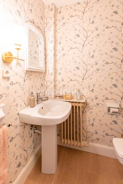 Foto 21520db5-9aed-4309-b8ff-3fa47eaa70e9. Casa chalet individual con piscina en el plantío, aravaca, en Madrid