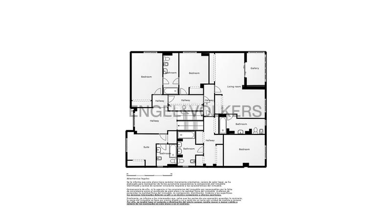 Foto 2e987ba3-235c-486b-a29b-f466dd7f8151. Casa chalet individual con piscina en el plantío, aravaca, en Madrid