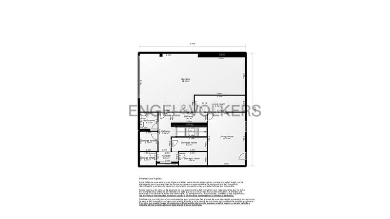 Foto 545deff0-a55d-4b96-a82a-ab3e2902e76e. Casa chalet individual con piscina en el plantío, aravaca, en Madrid