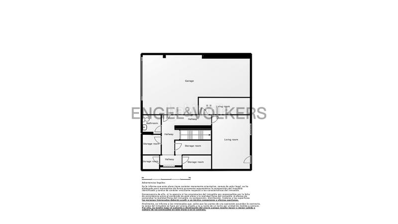 Foto 70f48ed5-115c-4670-9c9d-ff81d4ee9a5b. Casa chalet individual con piscina en el plantío, aravaca, en Madrid