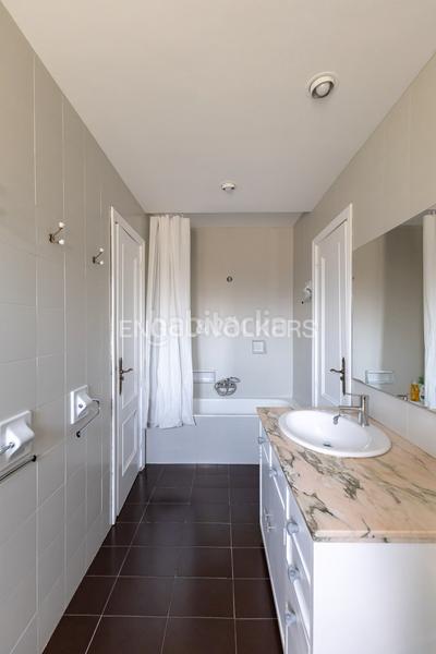 Foto 76369b91-4202-471a-a48e-d47aa4061b2e. Casa chalet individual con piscina en el plantío, aravaca, en Madrid