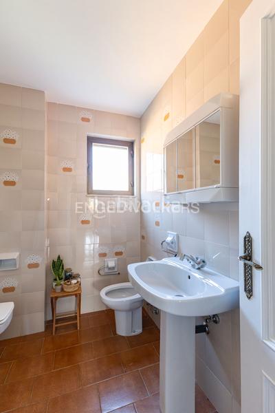 Foto 7d6f33b9-1334-4409-ab83-fde79162226f. Casa chalet individual con piscina en el plantío, aravaca, en Madrid