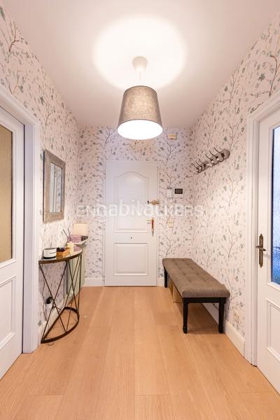 Foto aaa268a6-1014-4e2d-b9ab-6a530bd0a5c0. Casa chalet individual con piscina en el plantío, aravaca, en Madrid