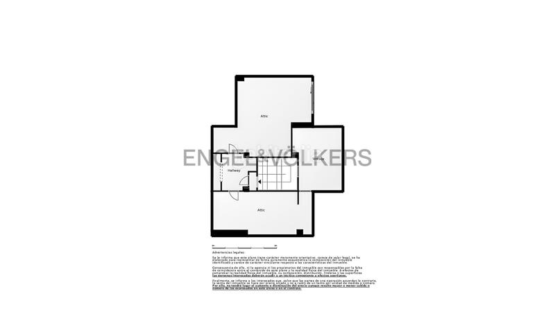 Foto b3e95155-a282-49da-b942-45ecd103c457. Casa chalet individual con piscina en el plantío, aravaca, en Madrid