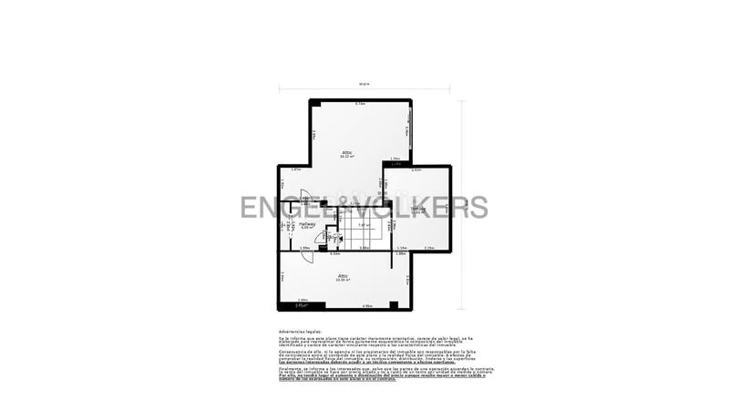 Foto e08eb09e-4d3d-476e-aa92-3728dd477f04. Casa chalet individual con piscina en el plantío, aravaca, en Madrid