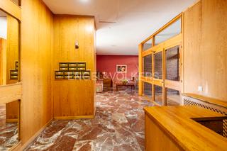 Apartament a Atalaya. Fabuloso piso en arturo  soria atalaya
