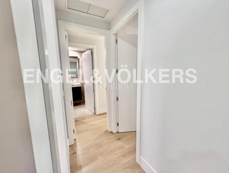 Foto 42c11b77-fdd0-476e-ba27-e776cdd5b4fd. Lloguer apartament amb calefacció aparcament piscina a Madrid