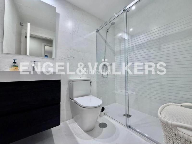 Foto 4fa1b61a-8a26-4d1a-af17-35d09502119a. Location appartement avec chauffage parking piscine dans Madrid