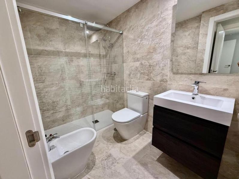 Foto 8435e31c-1ee7-4484-b864-871b02b7e199. Location appartement avec chauffage parking piscine dans Madrid