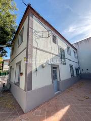 House in Niño Jesús. Chalet  con jardín privado junto al retiro