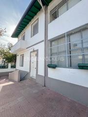 House in Niño Jesús. Exclusivo chalet con jardín privado junto al retiro