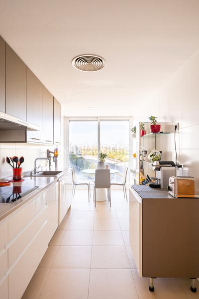 Foto 739753a4-07c6-411c-8455-05848d733cbc. Appartement avec chauffage parking piscine dans Valdebebas - Valdefuentes Madrid