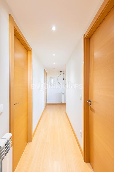 Foto bc45612d-0f72-4981-9b5e-391baa1e4b19. Appartement avec chauffage parking piscine dans Valdebebas - Valdefuentes Madrid