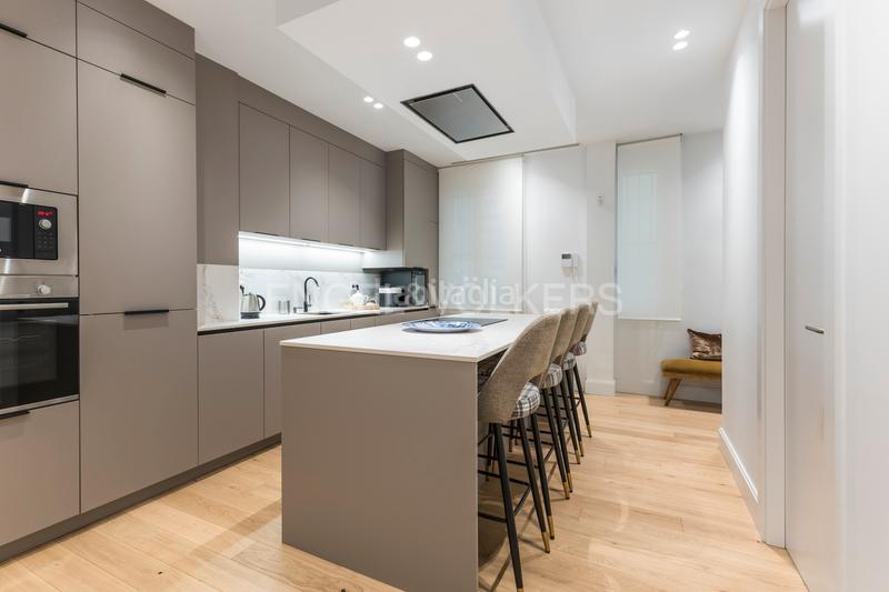 Foto 67f219e3-3614-4d96-aa49-32eb70770a18. Apartament amb calefacció a Lista Madrid