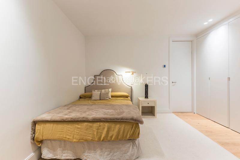 Foto 92d06383-1f43-4290-9b0d-604dcaeaa87b. Apartament amb calefacció a Lista Madrid