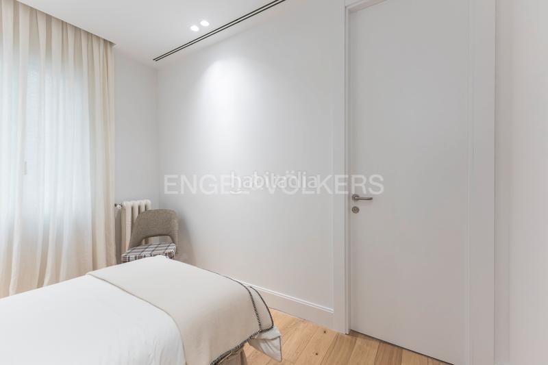 Foto d8f58cc8-eb7f-4dcb-84bc-aee87f18ffc7. Apartament amb calefacció a Lista Madrid