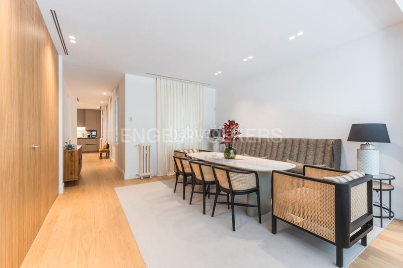 Foto eef4e3f9-902f-48ef-9aea-73e9913c7ec1. Apartament amb calefacció a Lista Madrid