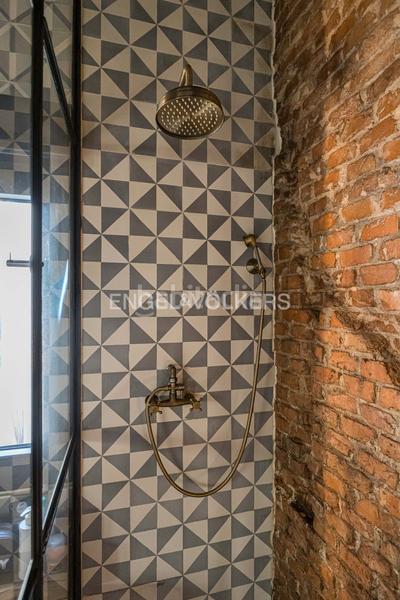 Foto 11414510-3a85-4fc3-898b-3ee108ce9e1f. Appartement mit heizung in Cortes-Huertas Madrid